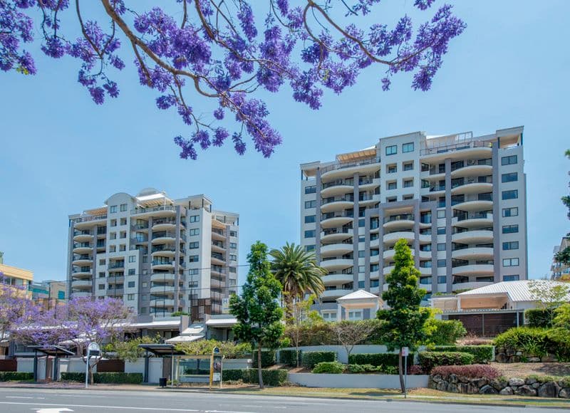 2 Davies Court, Wynn Vale SA 5127, Wynn Vale - Image 1