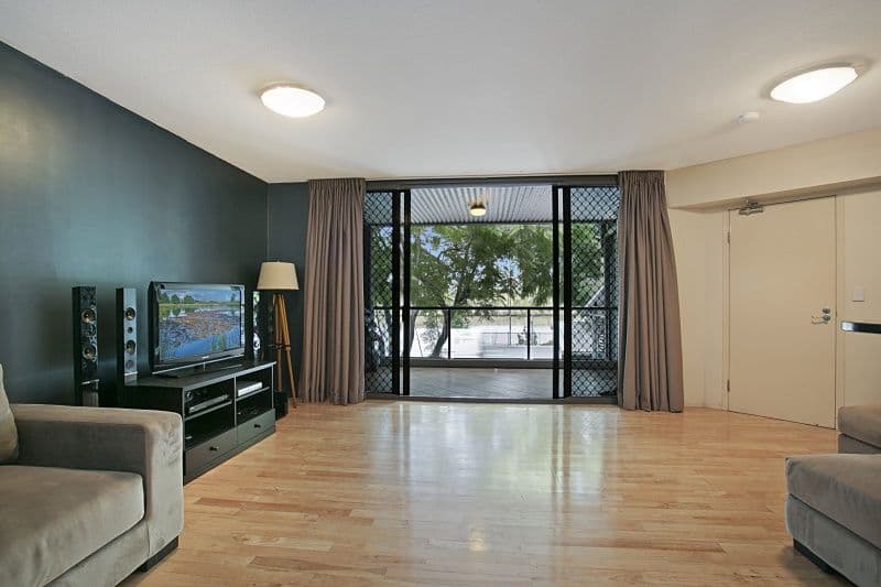 2 Davies Court, Wynn Vale SA 5127, Wynn Vale - Thumbnail 2