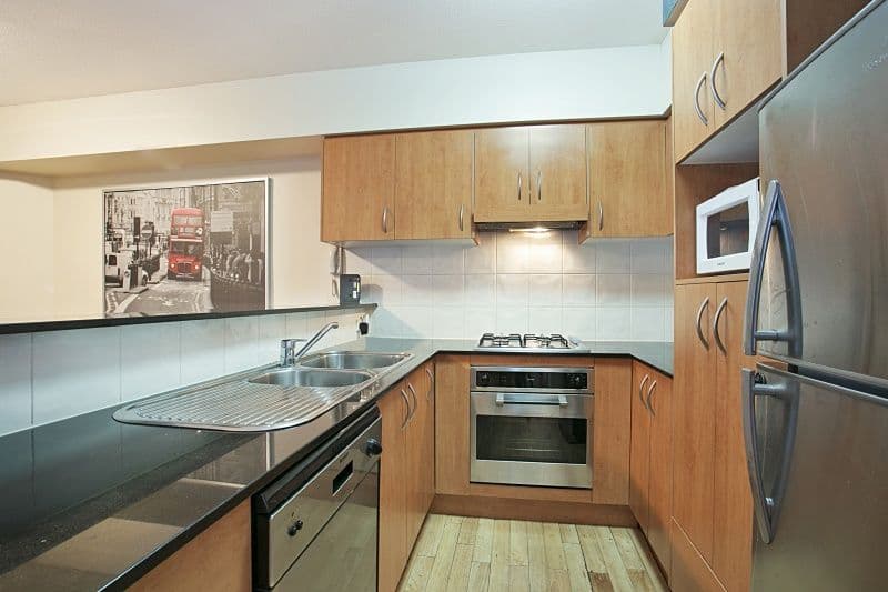 2 Davies Court, Wynn Vale SA 5127, Wynn Vale - Thumbnail 3