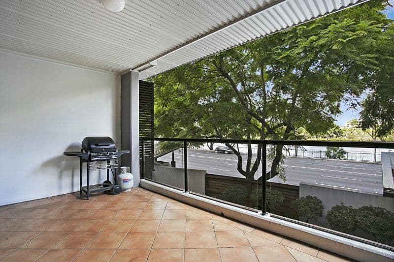 2 Davies Court, Wynn Vale SA 5127, Wynn Vale - Thumbnail 4