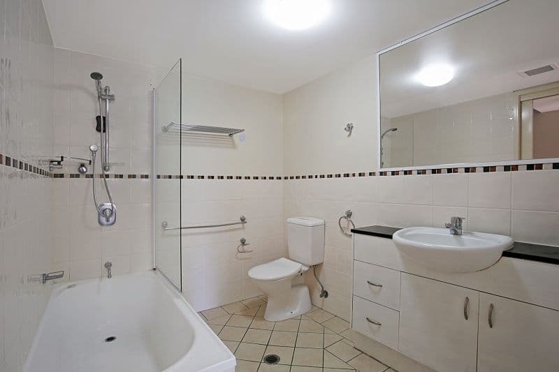 2 Davies Court, Wynn Vale SA 5127, Wynn Vale - Thumbnail 5