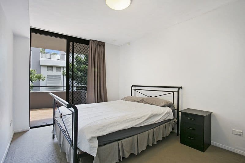 2 Davies Court, Wynn Vale SA 5127, Wynn Vale - Thumbnail 6