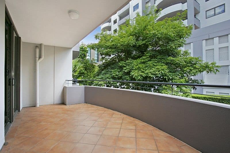 2 Davies Court, Wynn Vale SA 5127, Wynn Vale - Thumbnail 7