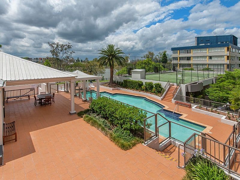 2 Davies Court, Wynn Vale SA 5127, Wynn Vale - Thumbnail 8