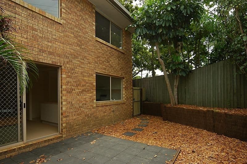 37 Coolabah Grove, Berwick VIC 3806, Berwick - Thumbnail 3