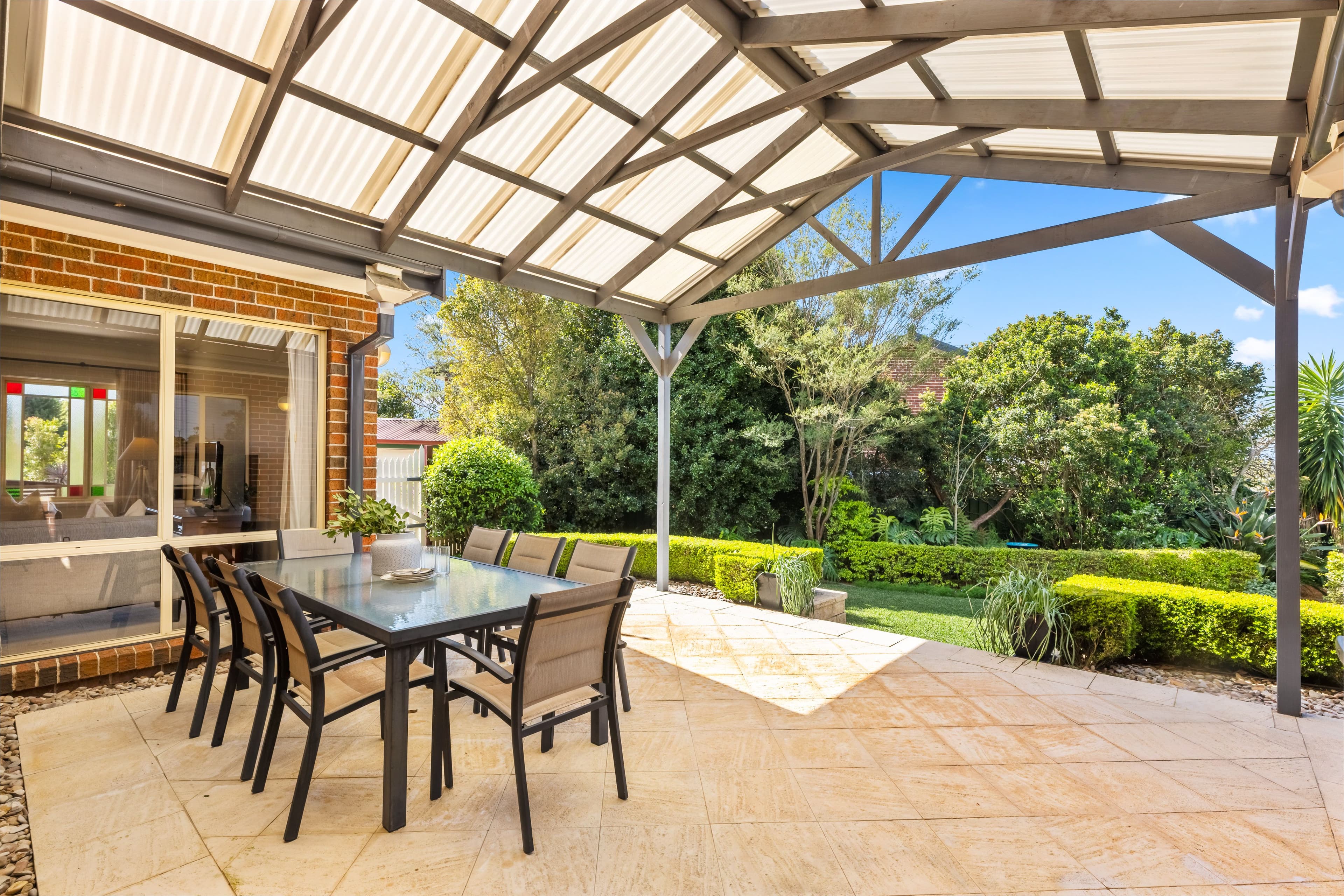21 Edwards Place, Barden Ridge NSW 2234, Barden Ridge - Image 1
