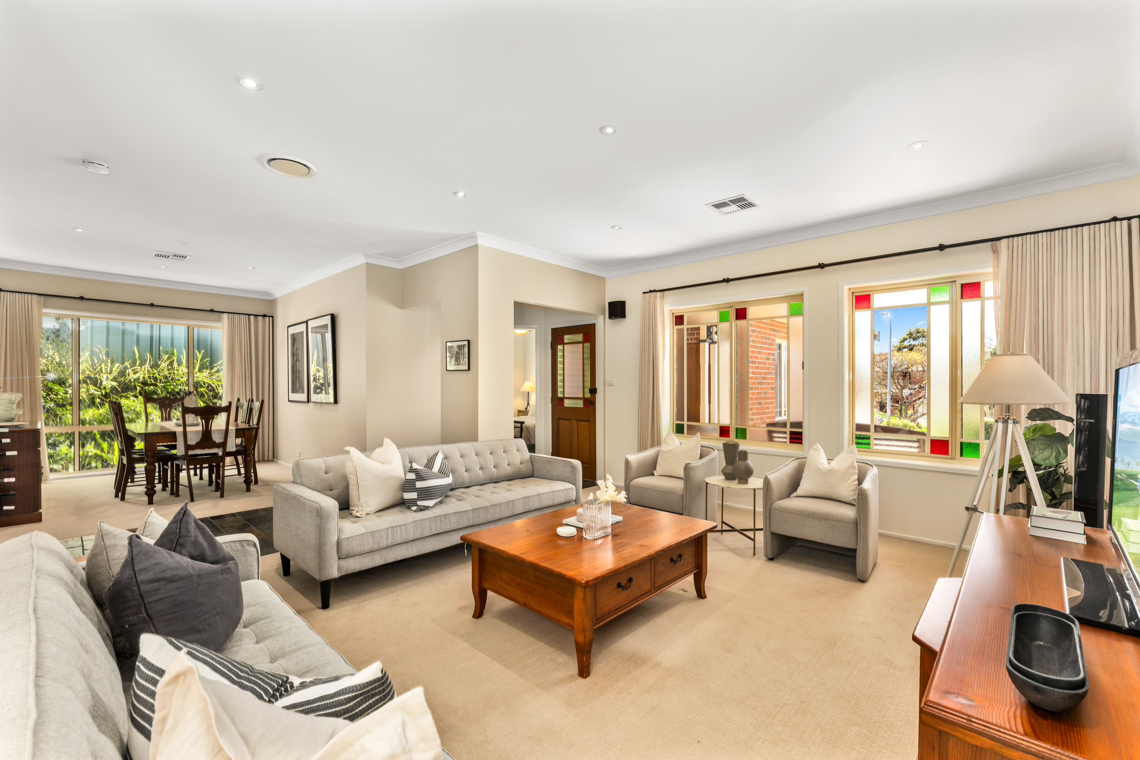 21 Edwards Place, Barden Ridge NSW 2234, Barden Ridge - Thumbnail 4
