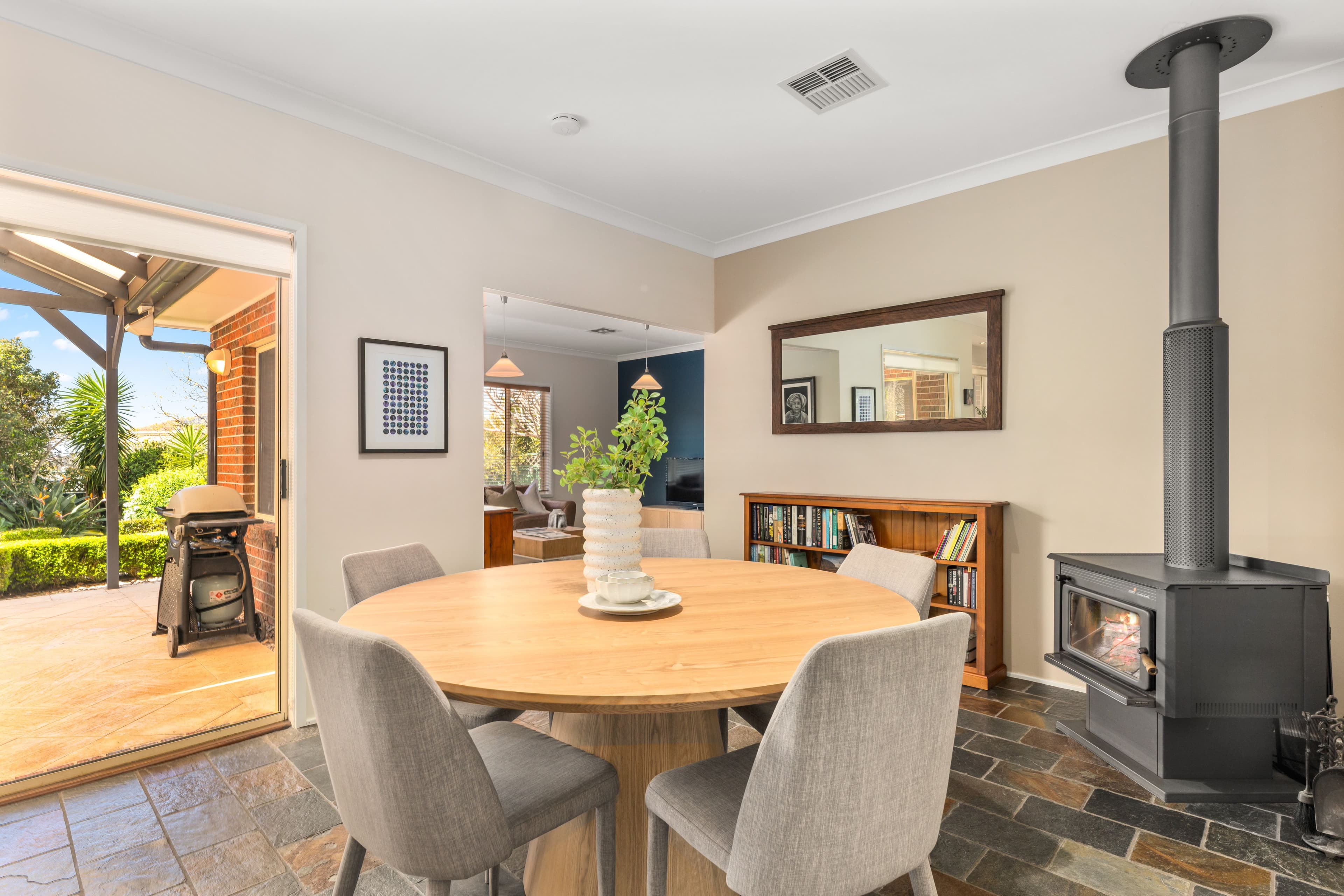 21 Edwards Place, Barden Ridge NSW 2234, Barden Ridge - Thumbnail 5