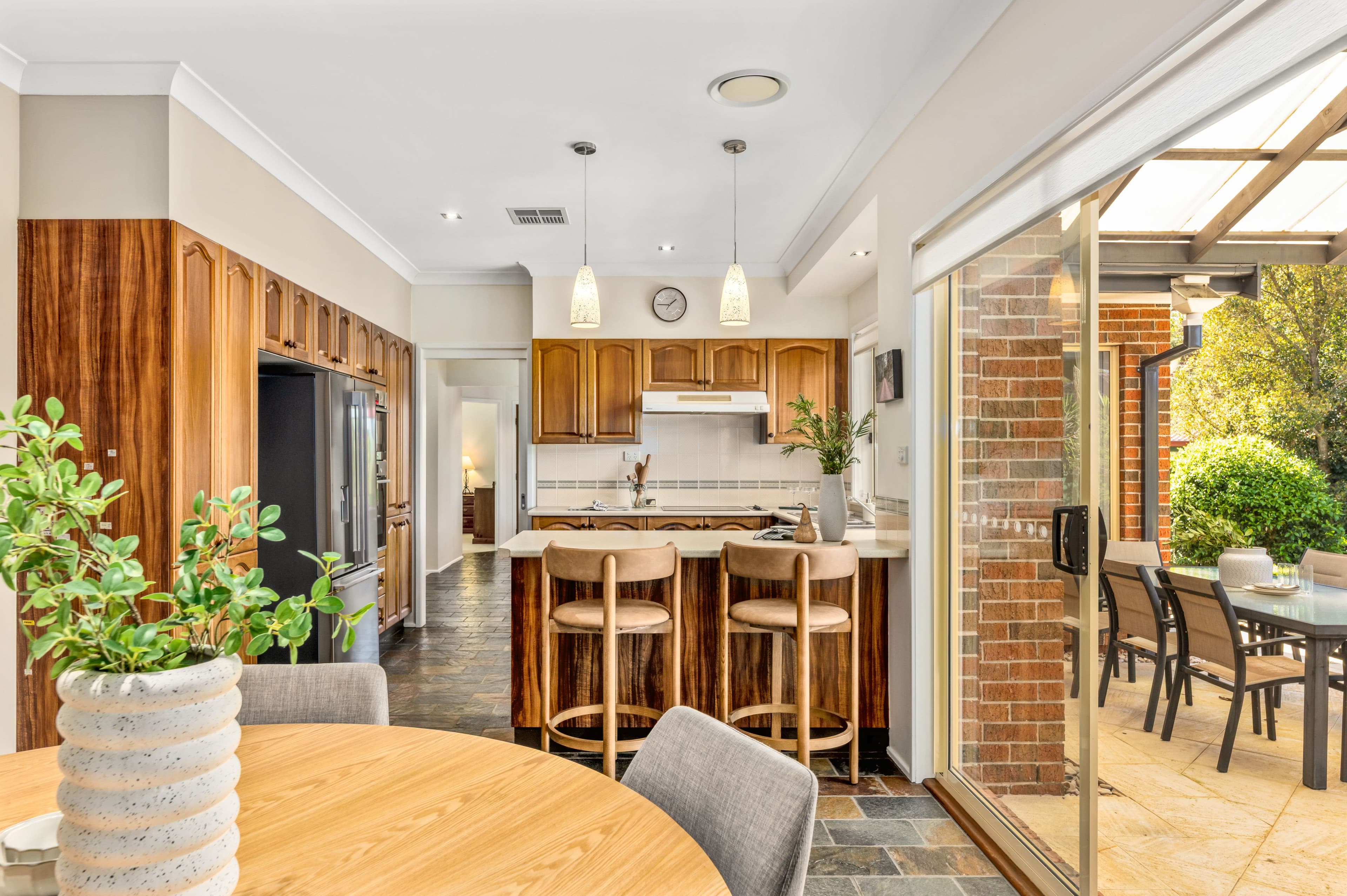 21 Edwards Place, Barden Ridge NSW 2234, Barden Ridge - Thumbnail 6