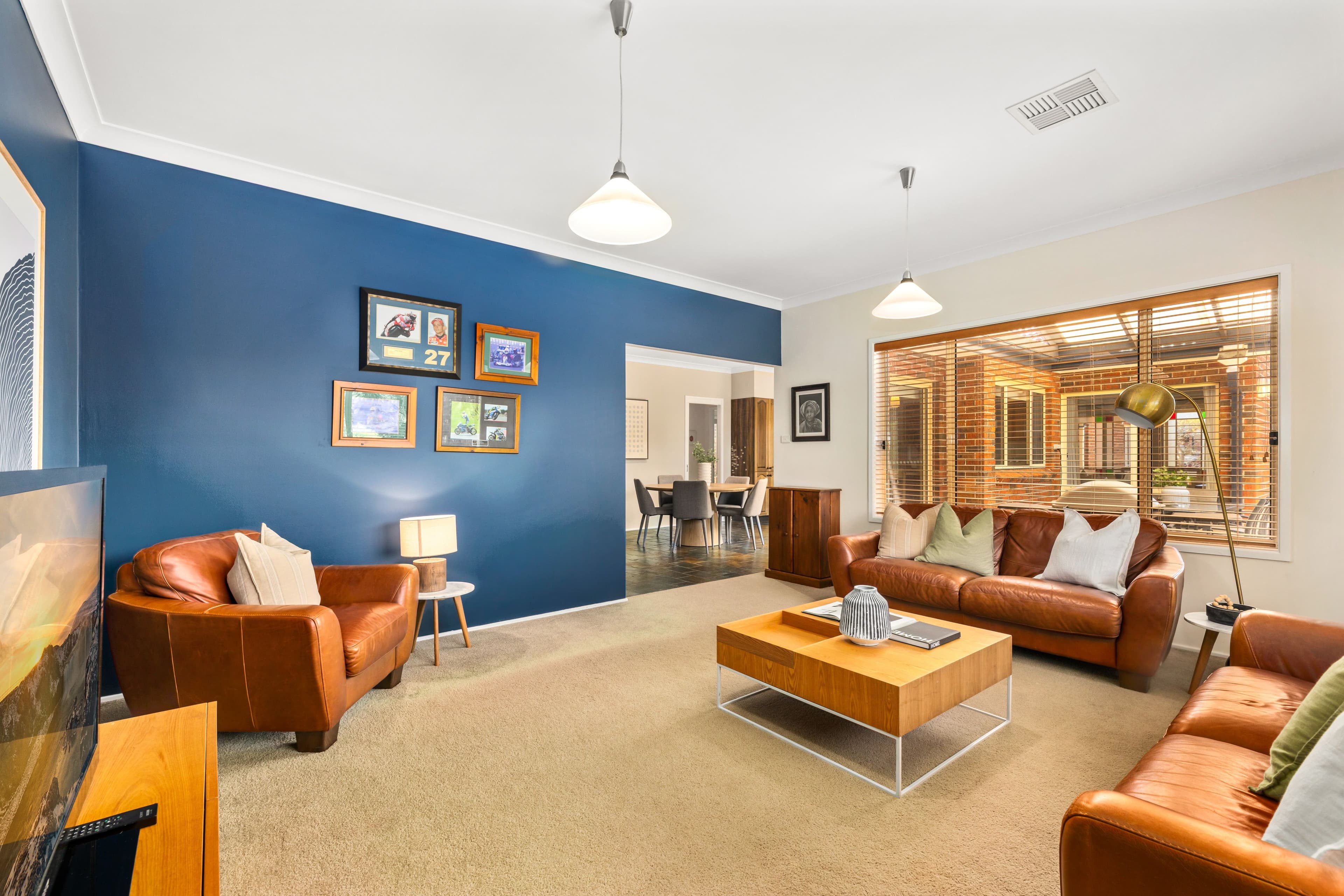 21 Edwards Place, Barden Ridge NSW 2234, Barden Ridge - Thumbnail 8