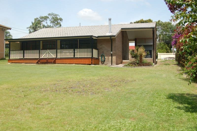 44 Begonia Street, BROWNS PLAINS QLD 4118, Browns Plains - Image 1