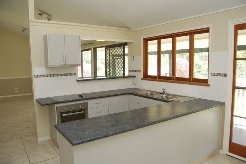 44 Begonia Street, BROWNS PLAINS QLD 4118, Browns Plains - Thumbnail 2