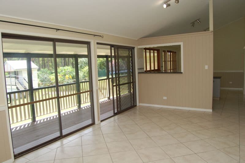44 Begonia Street, BROWNS PLAINS QLD 4118, Browns Plains - Thumbnail 3