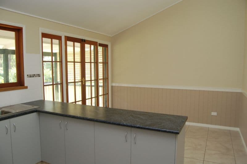 44 Begonia Street, BROWNS PLAINS QLD 4118, Browns Plains - Thumbnail 4