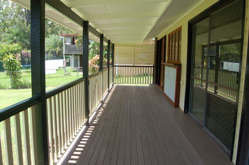 44 Begonia Street, BROWNS PLAINS QLD 4118, Browns Plains - Thumbnail 5