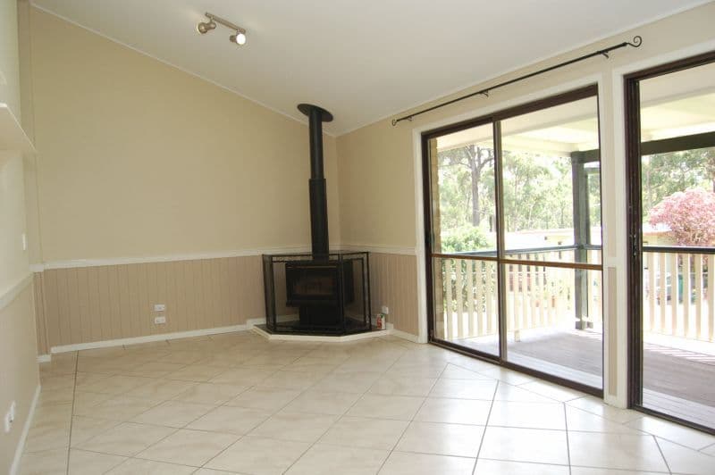 44 Begonia Street, BROWNS PLAINS QLD 4118, Browns Plains - Thumbnail 7