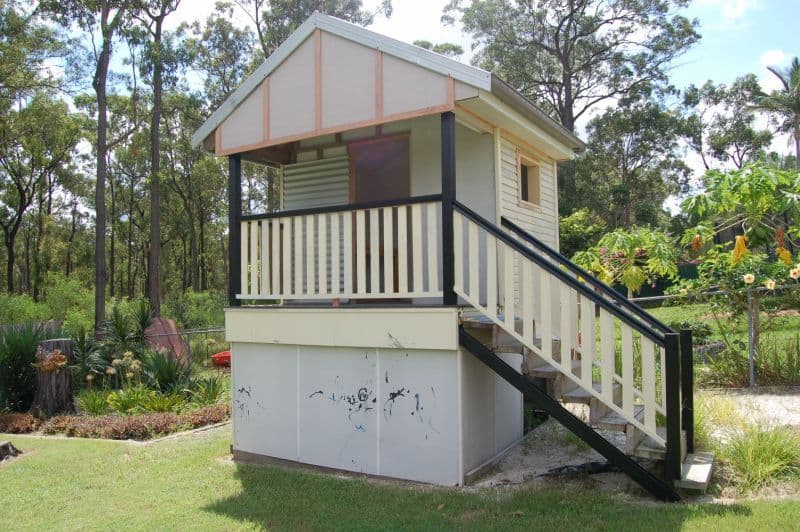 44 Begonia Street, BROWNS PLAINS QLD 4118, Browns Plains - Thumbnail 8