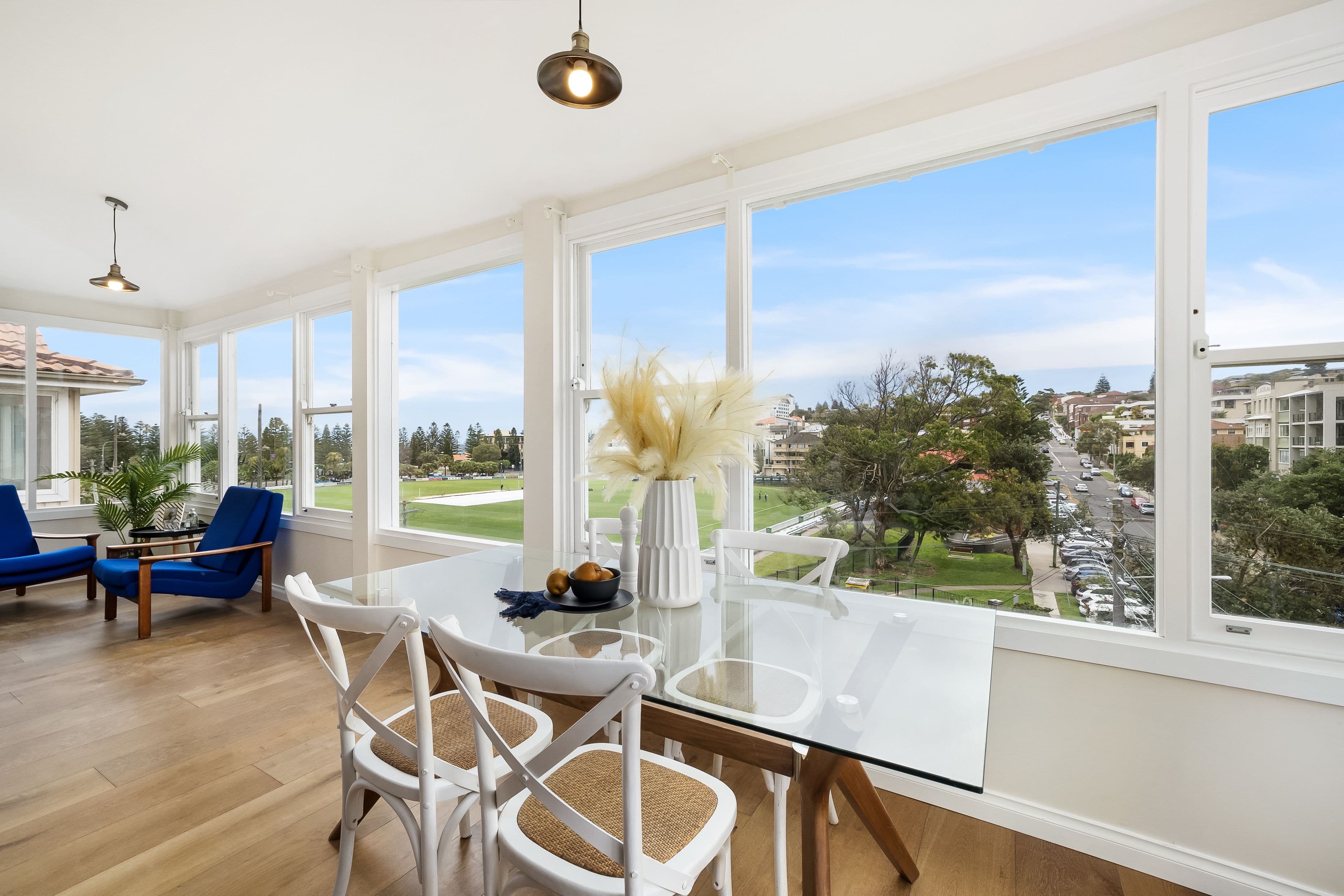 71 Dolphin Street, Coogee NSW 2034, Coogee - Image 1