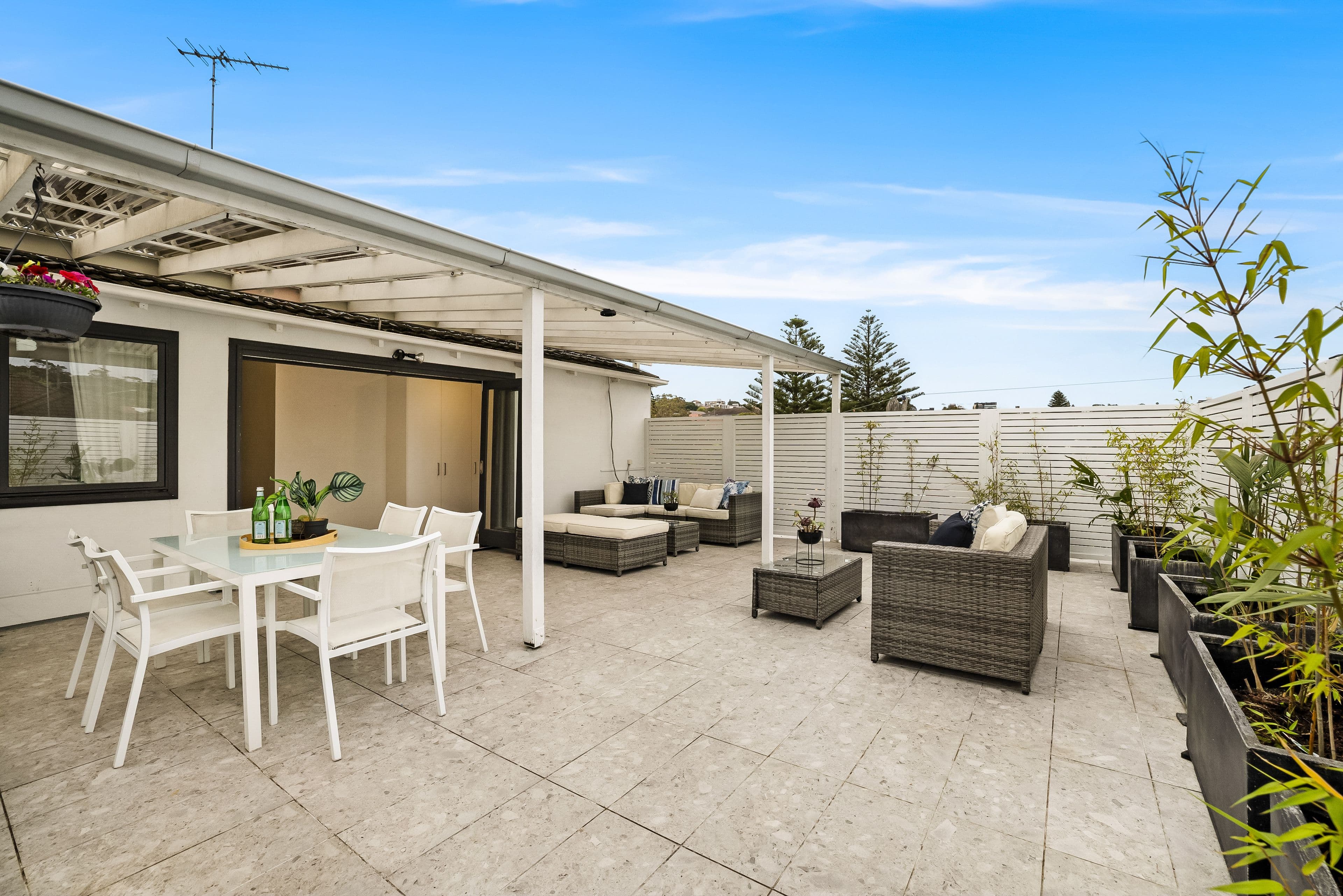 71 Dolphin Street, Coogee NSW 2034, Coogee - Thumbnail 2