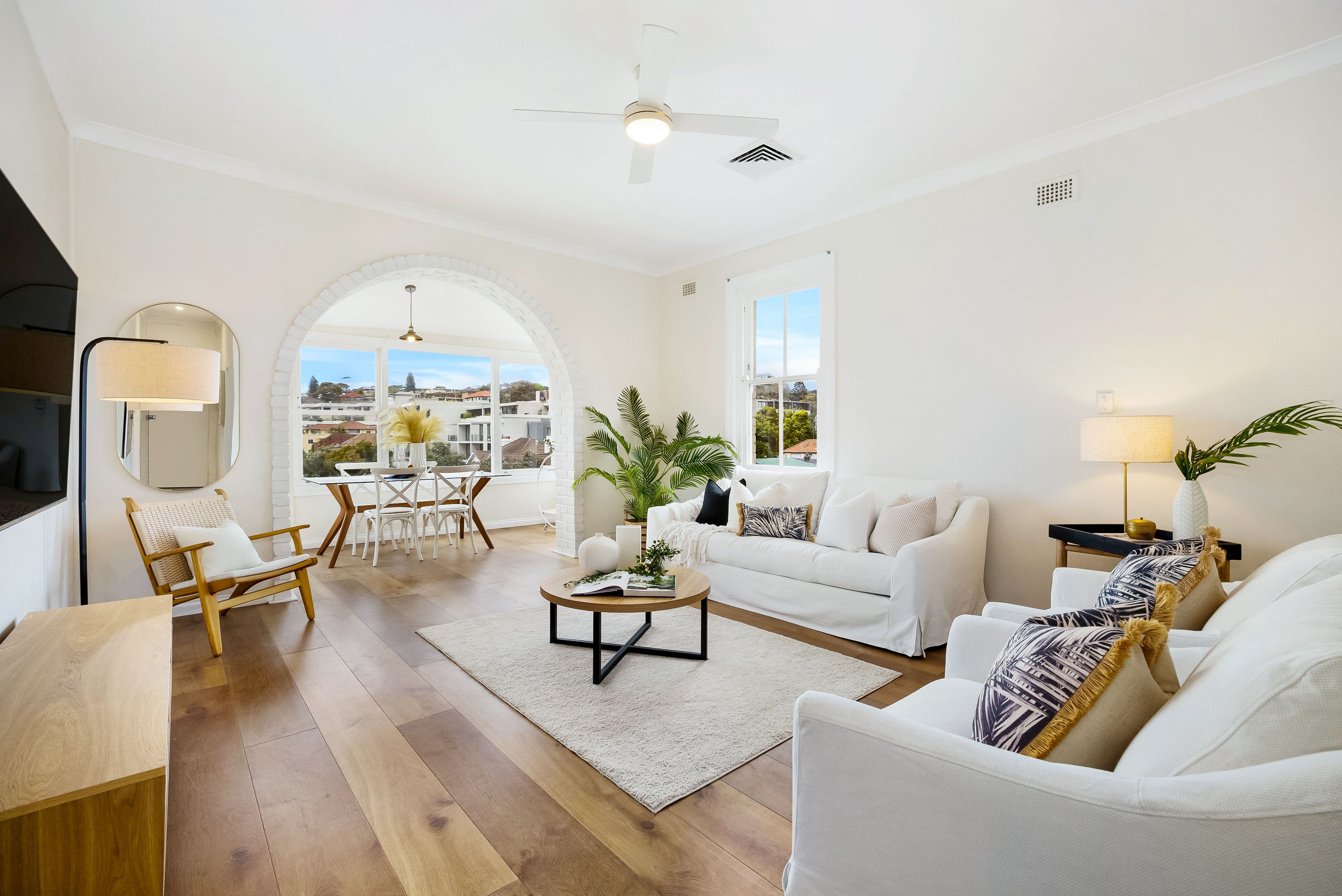 71 Dolphin Street, Coogee NSW 2034, Coogee - Thumbnail 3