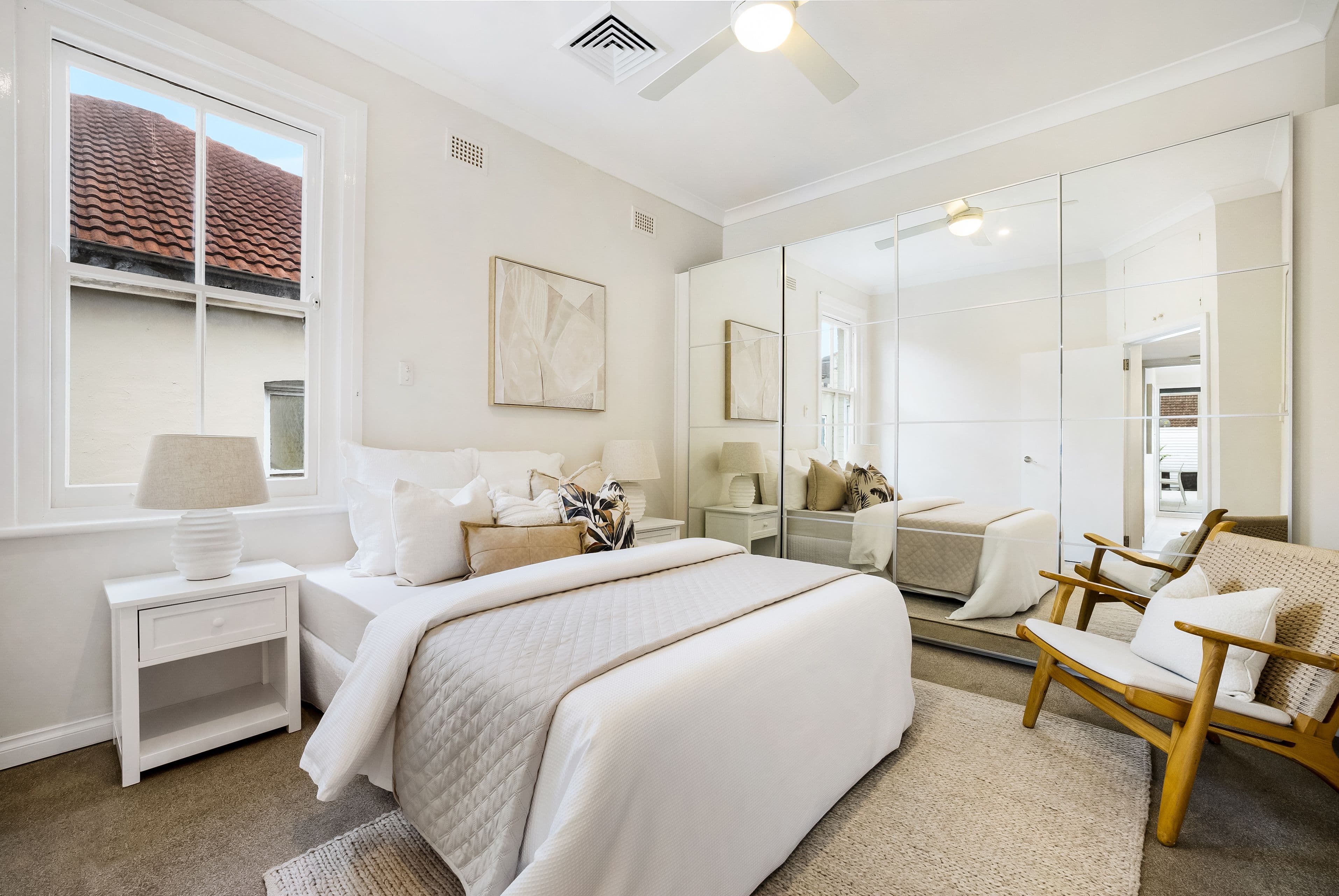 71 Dolphin Street, Coogee NSW 2034, Coogee - Thumbnail 4