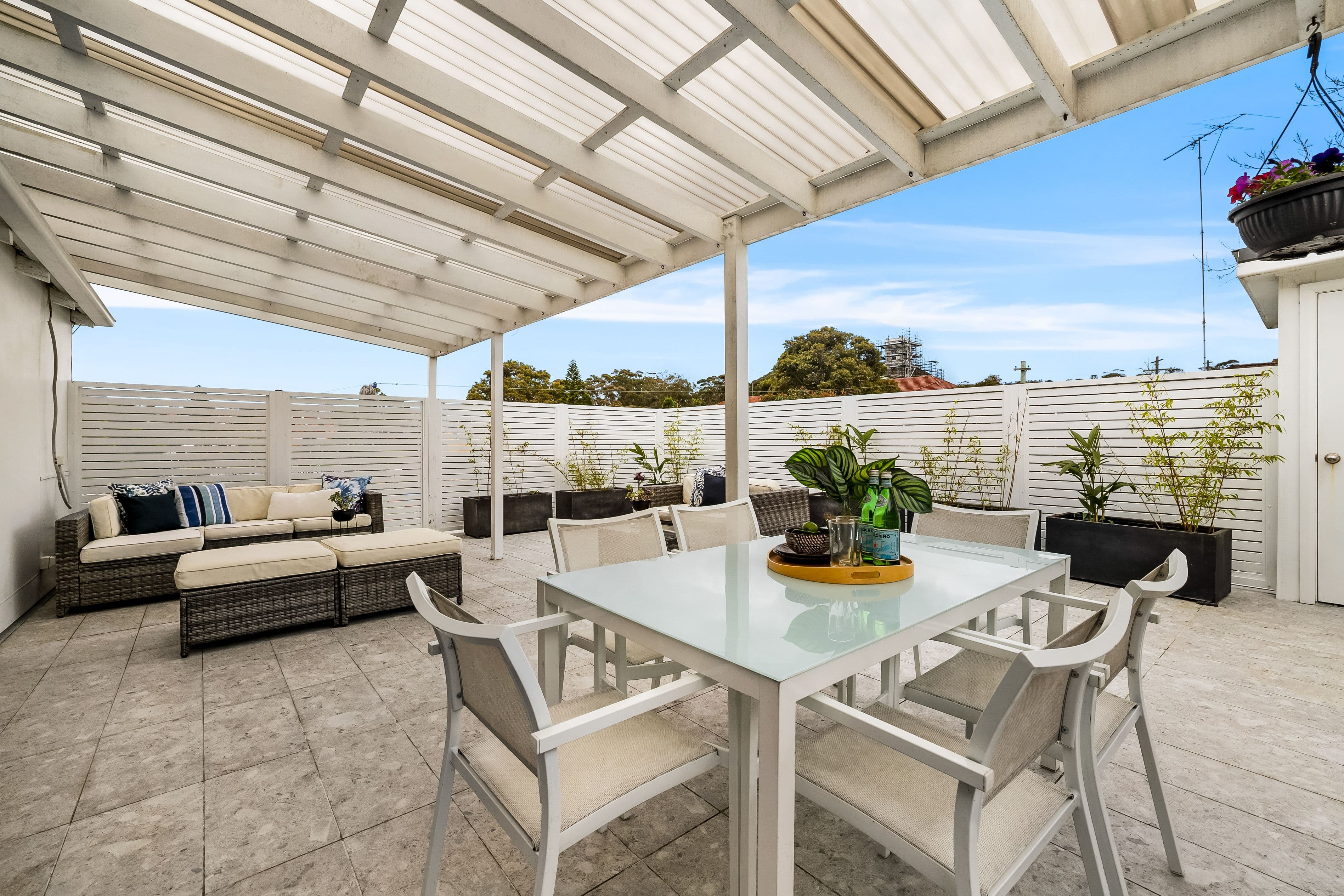 71 Dolphin Street, Coogee NSW 2034, Coogee - Thumbnail 5