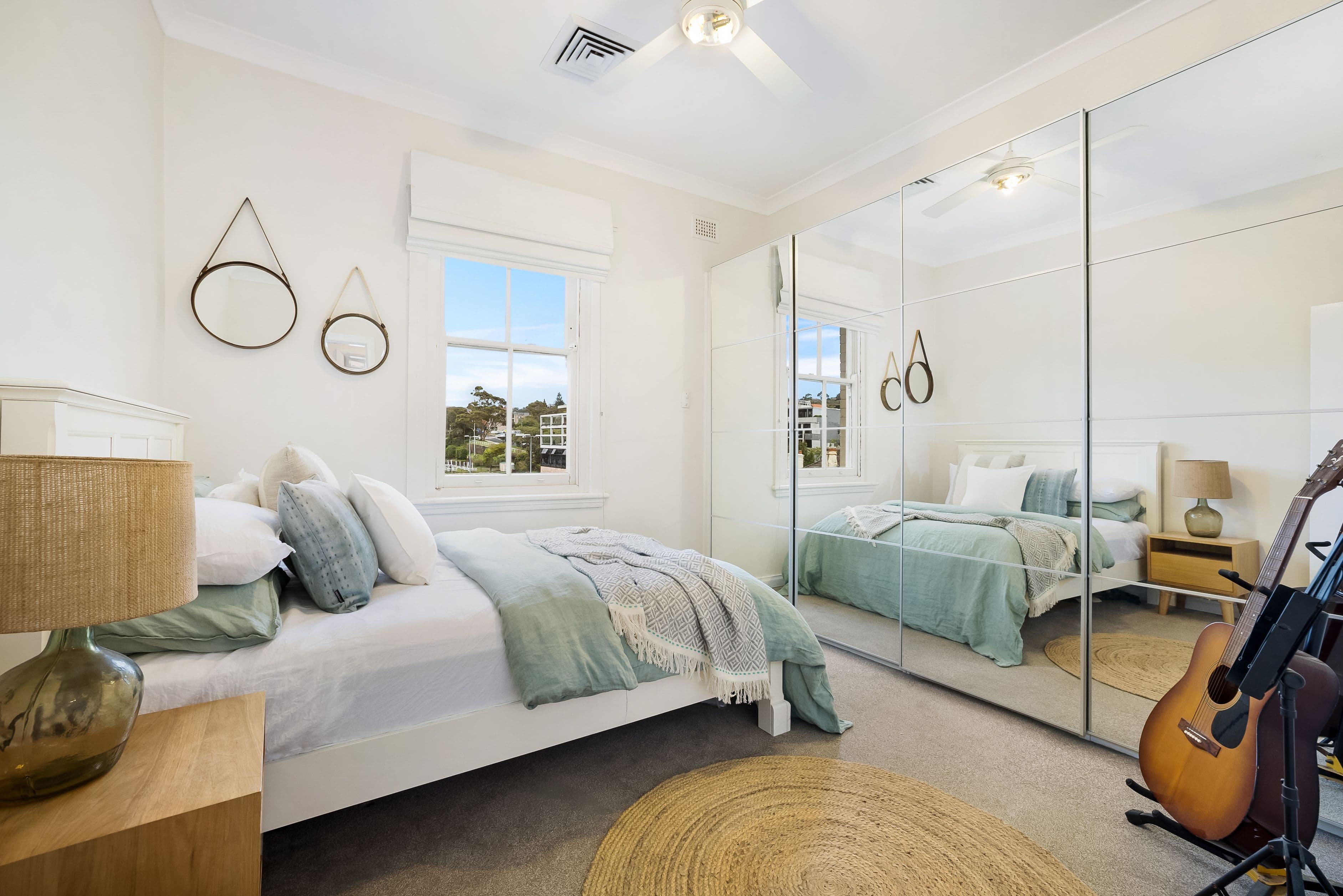 71 Dolphin Street, Coogee NSW 2034, Coogee - Thumbnail 6