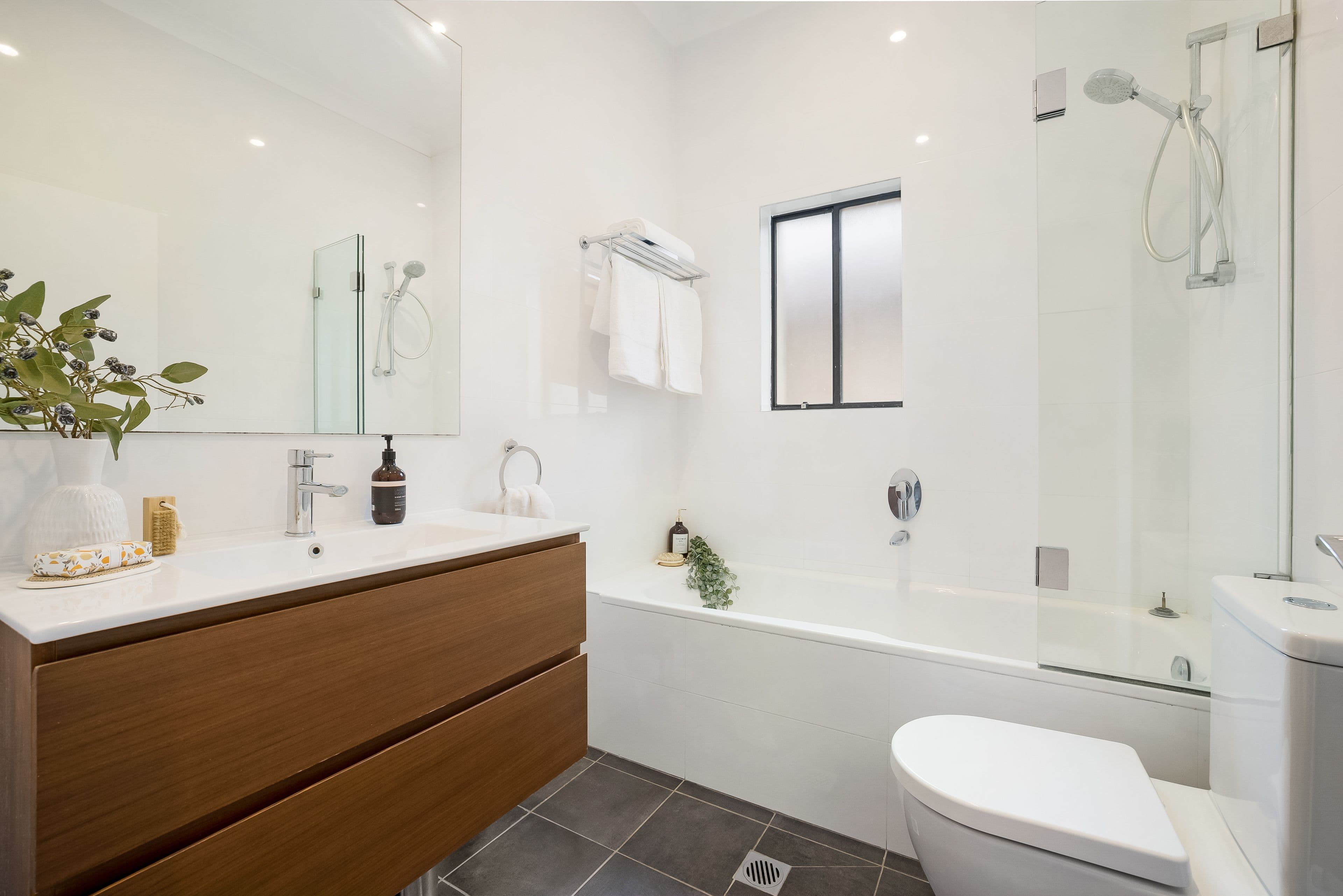 71 Dolphin Street, Coogee NSW 2034, Coogee - Thumbnail 7