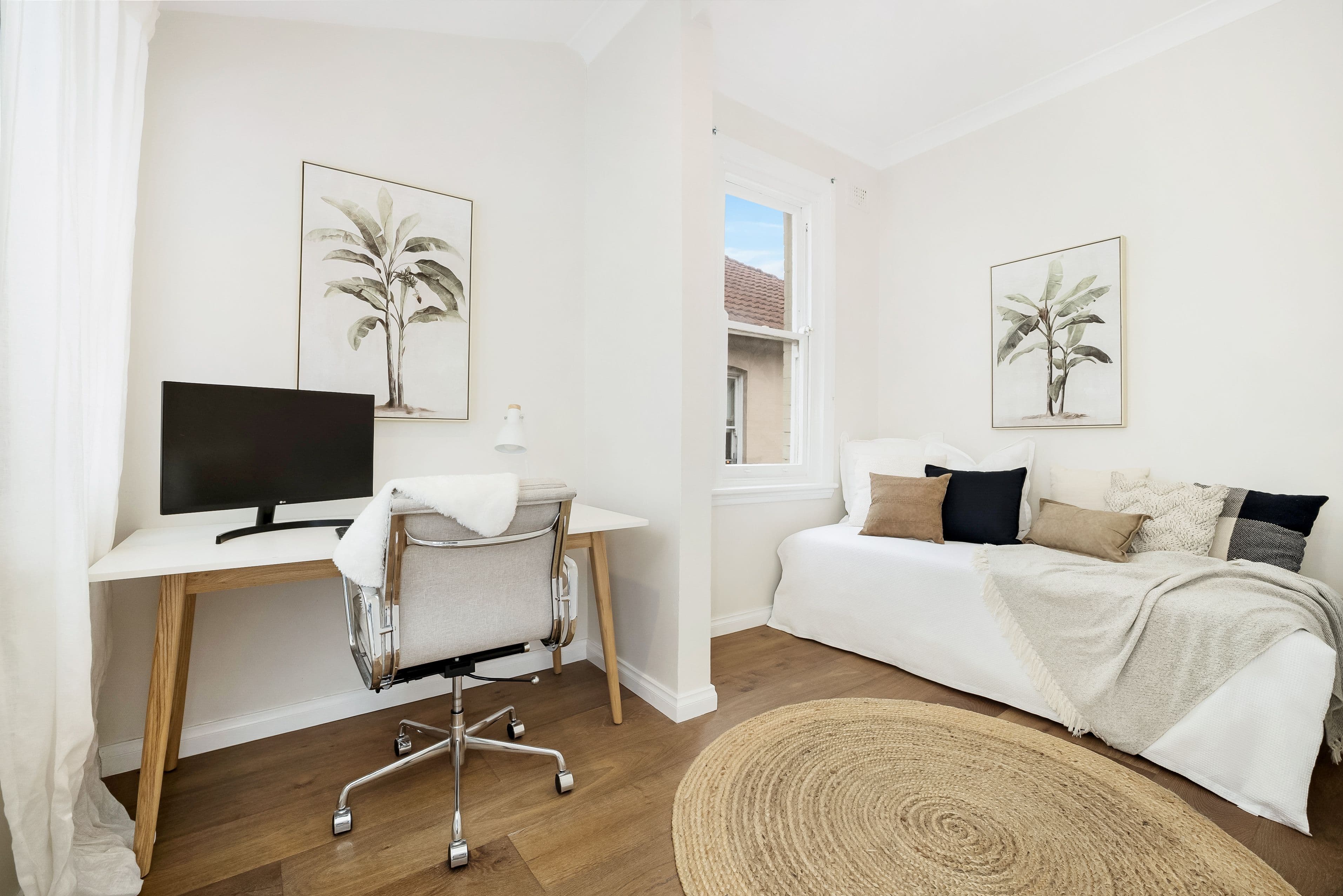 71 Dolphin Street, Coogee NSW 2034, Coogee - Thumbnail 8