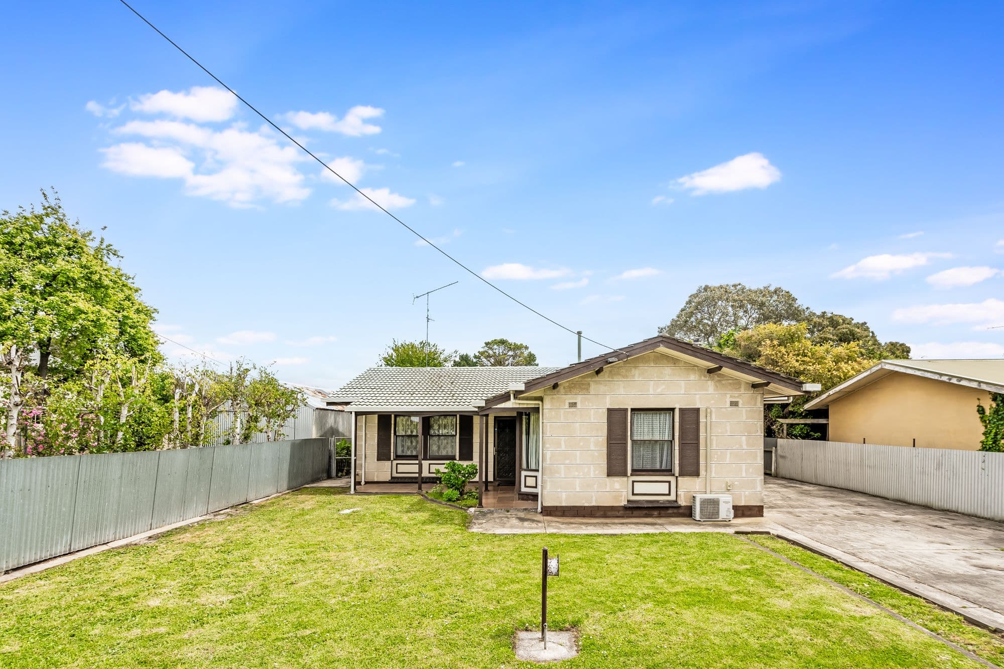 42 Pick Avenue, Mount Gambier SA 5290, Mount Gambier - Thumbnail 2