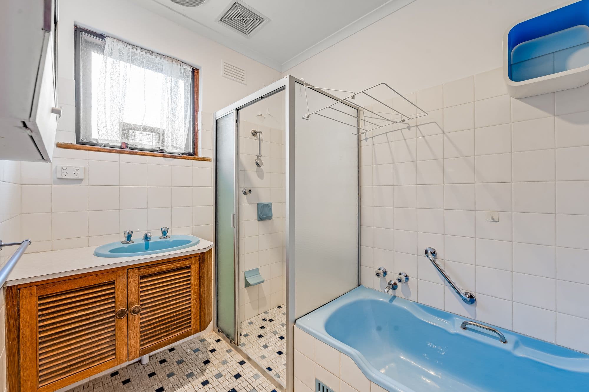 42 Pick Avenue, Mount Gambier SA 5290, Mount Gambier - Thumbnail 7
