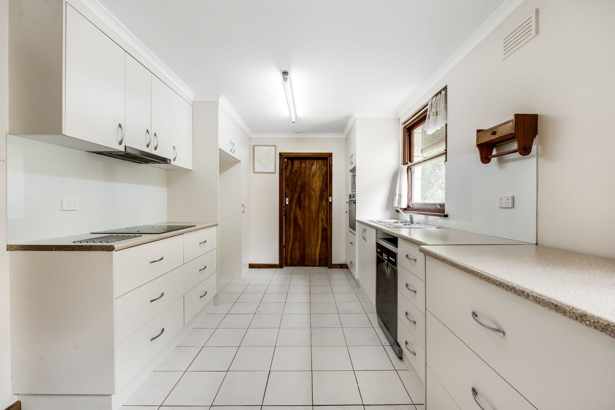 42 Pick Avenue, Mount Gambier SA 5290, Mount Gambier - Thumbnail 8
