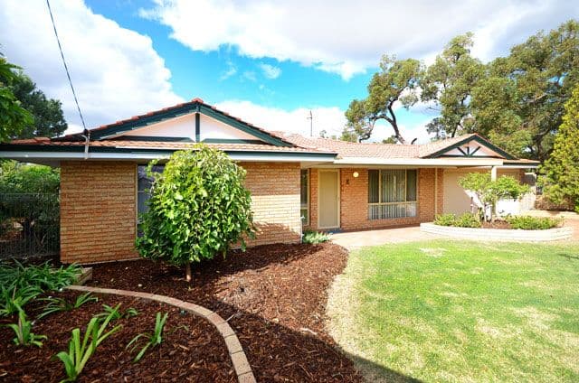 3 Macalister Gardens, MIRRABOOKA WA 6061, Mirrabooka - Thumbnail 3