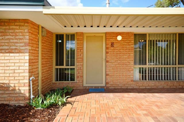 3 Macalister Gardens, MIRRABOOKA WA 6061, Mirrabooka - Thumbnail 4