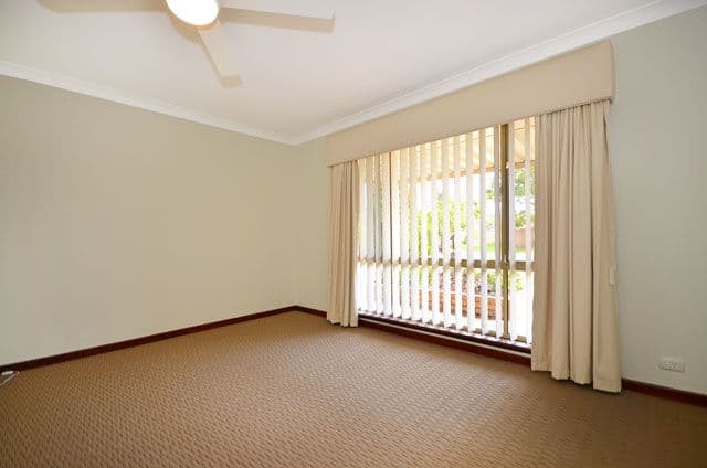 3 Macalister Gardens, MIRRABOOKA WA 6061, Mirrabooka - Thumbnail 5