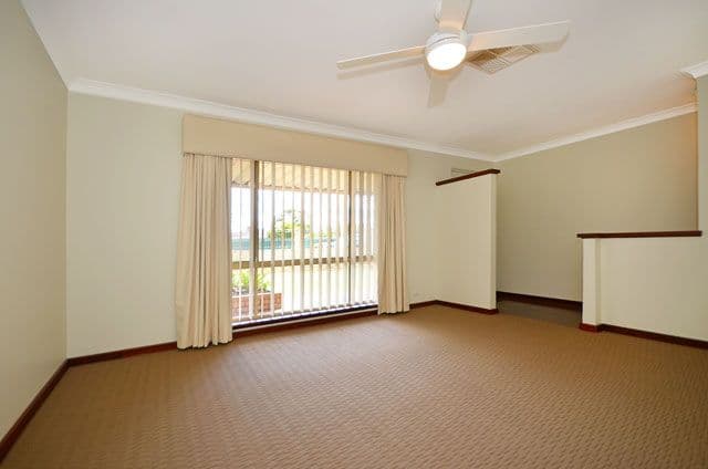 3 Macalister Gardens, MIRRABOOKA WA 6061, Mirrabooka - Thumbnail 6