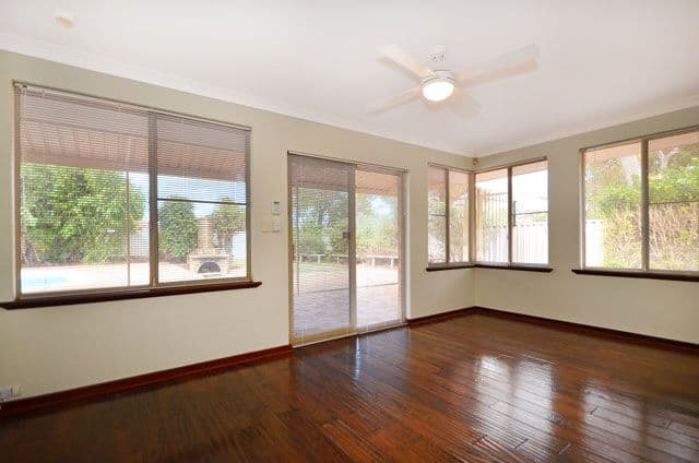 3 Macalister Gardens, MIRRABOOKA WA 6061, Mirrabooka - Thumbnail 7