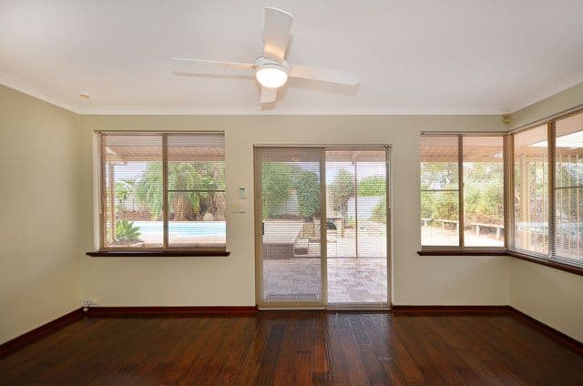 3 Macalister Gardens, MIRRABOOKA WA 6061, Mirrabooka - Thumbnail 8