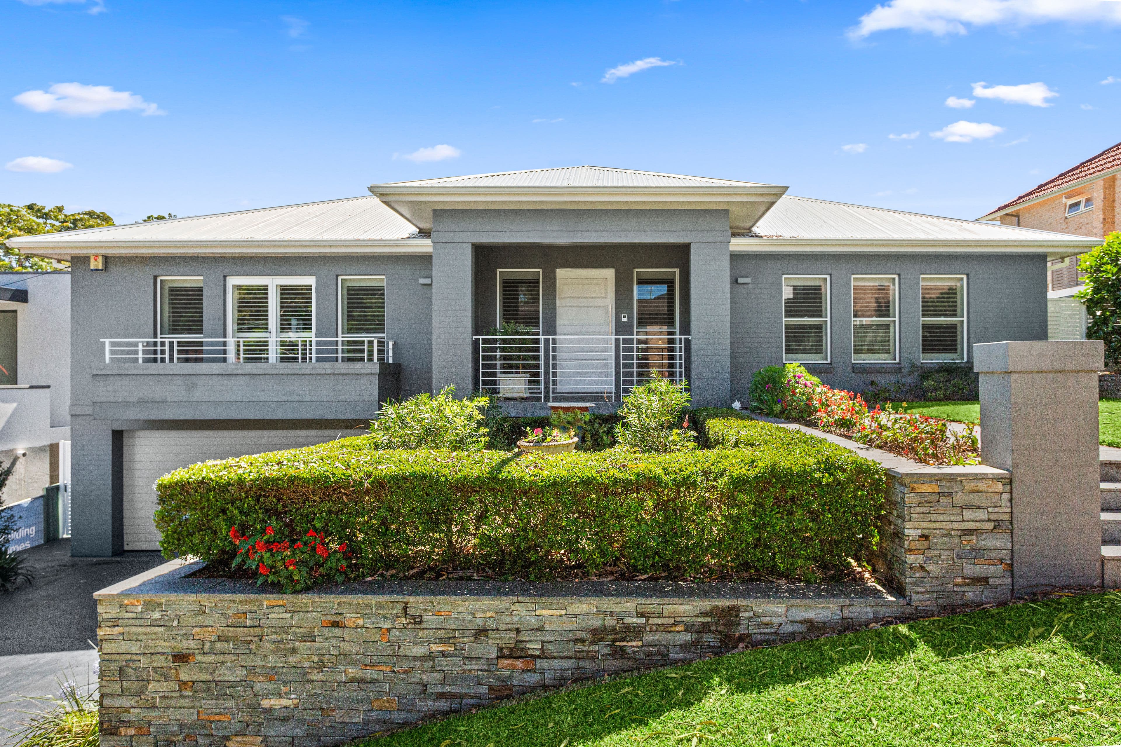4 Wyong Street, Oatley NSW 2223, Oatley - Image 1