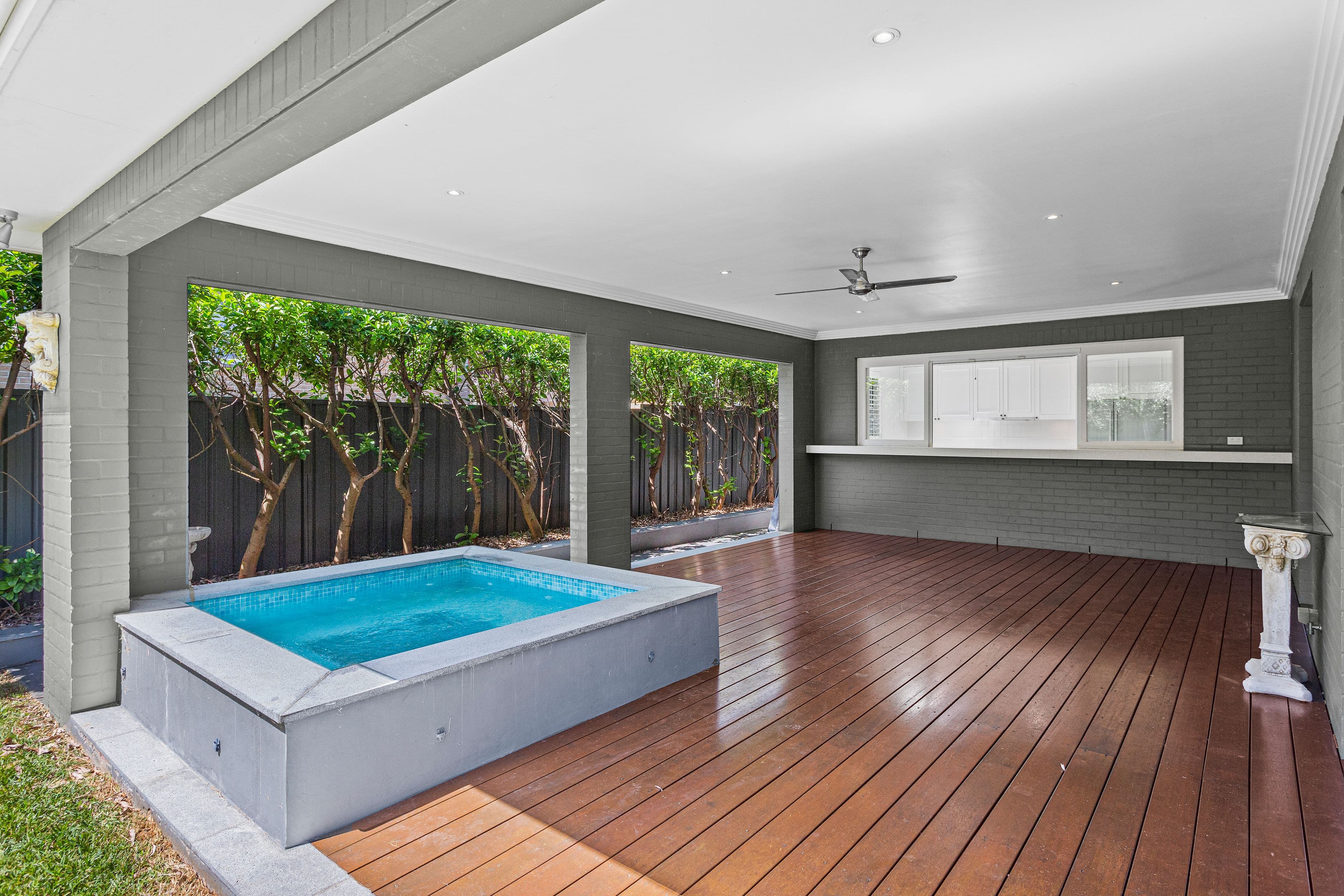4 Wyong Street, Oatley NSW 2223, Oatley - Thumbnail 2