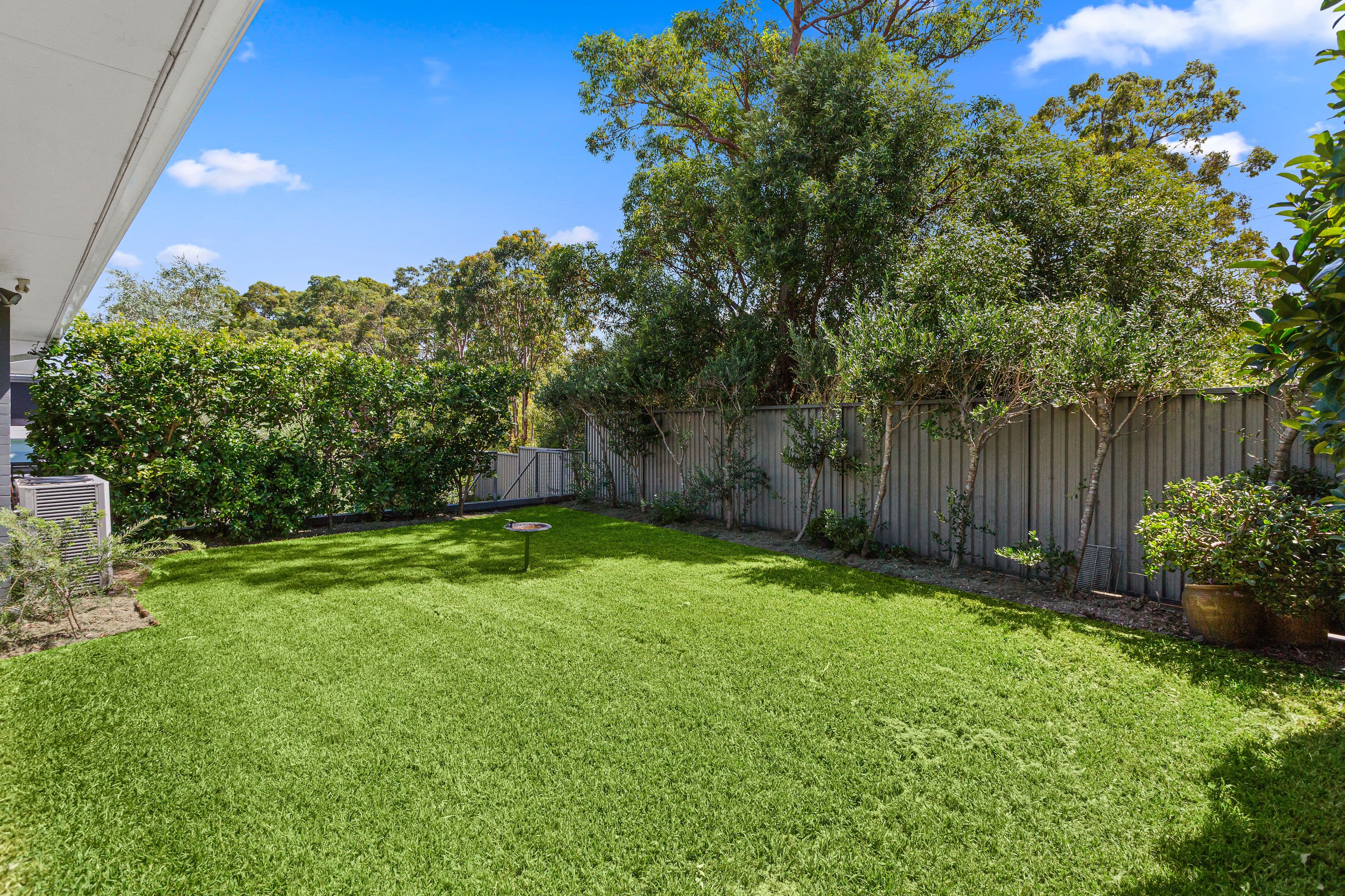 4 Wyong Street, Oatley NSW 2223, Oatley - Thumbnail 3