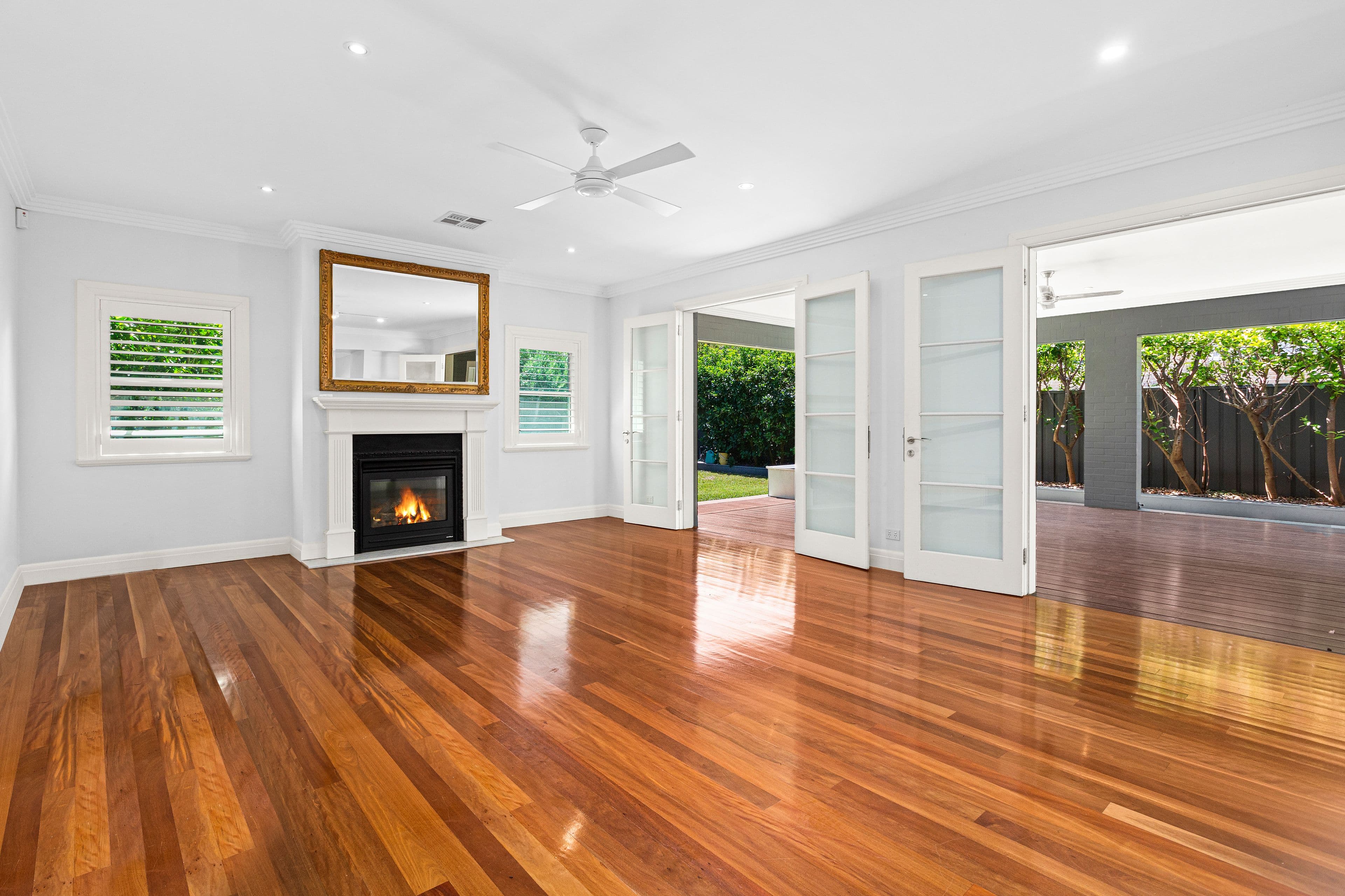 4 Wyong Street, Oatley NSW 2223, Oatley - Thumbnail 4