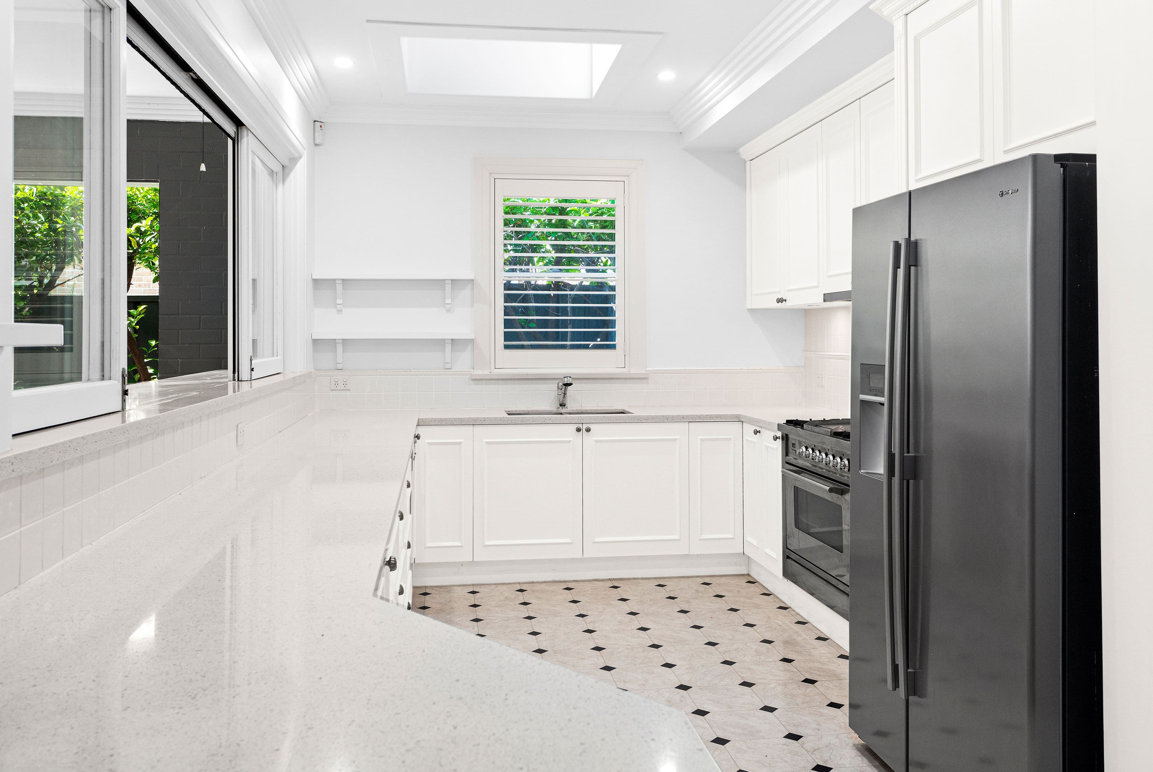 4 Wyong Street, Oatley NSW 2223, Oatley - Thumbnail 5