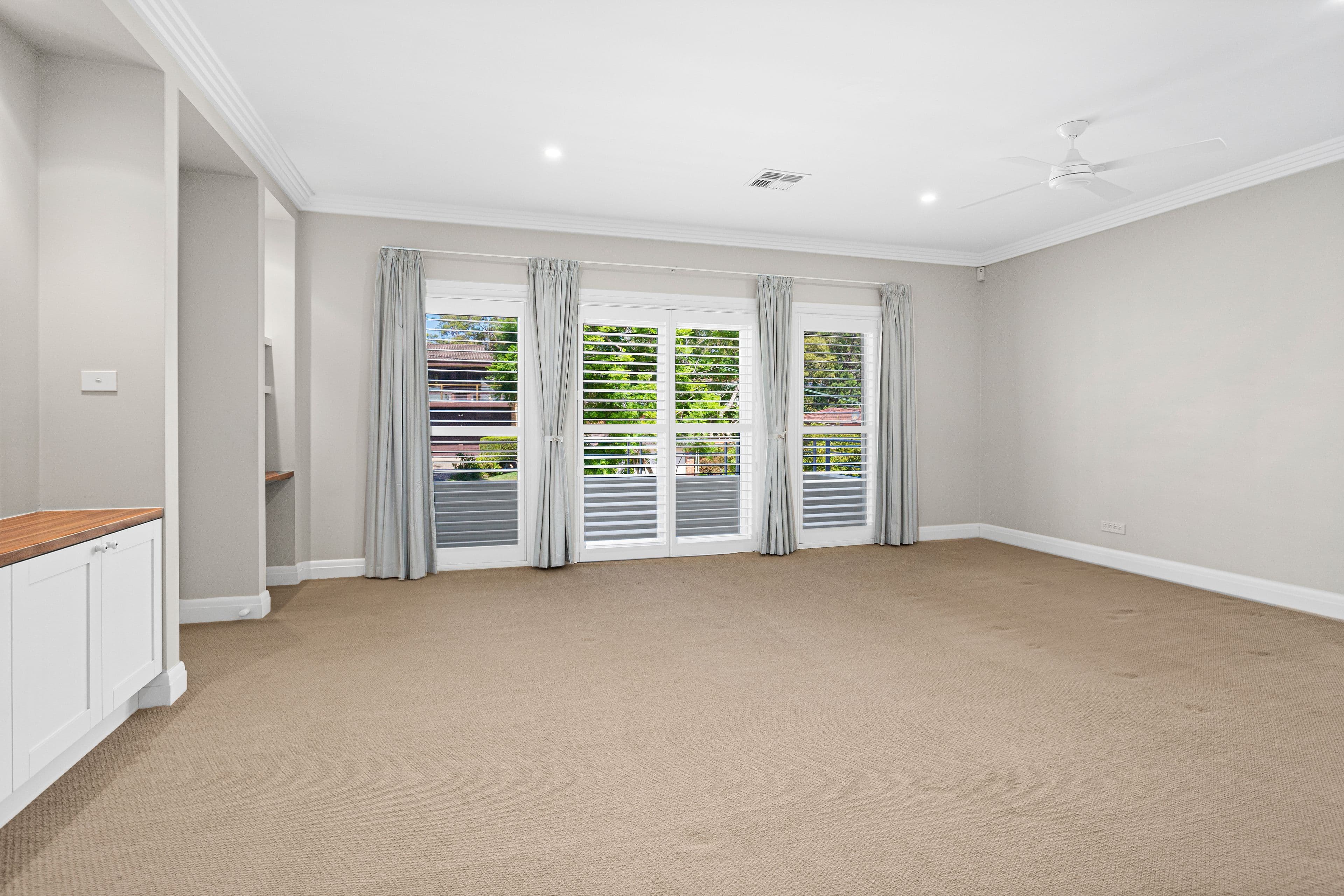 4 Wyong Street, Oatley NSW 2223, Oatley - Thumbnail 6