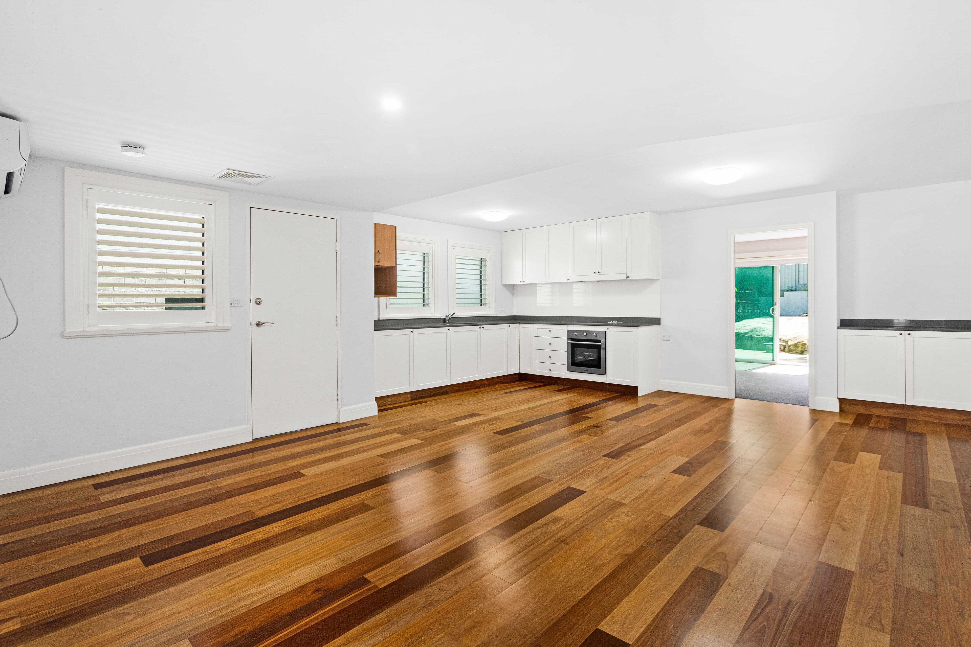 4 Wyong Street, Oatley NSW 2223, Oatley - Thumbnail 7