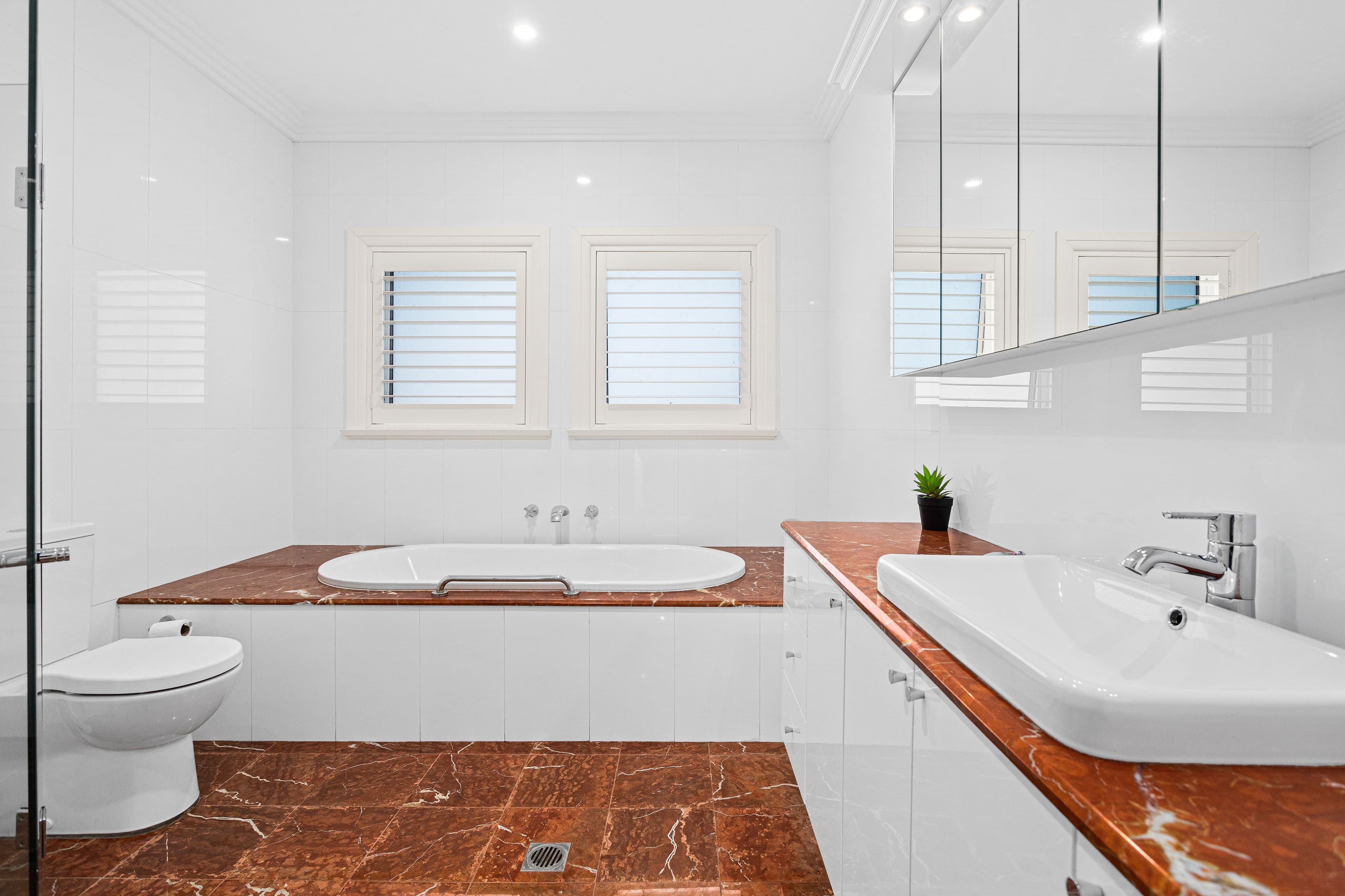 4 Wyong Street, Oatley NSW 2223, Oatley - Thumbnail 8