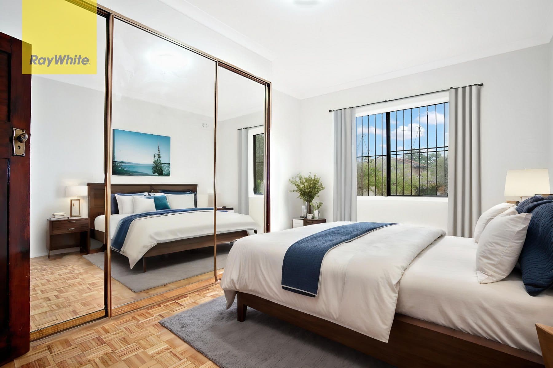 1 Eulda Street, Belmore NSW 2192, Belmore - Thumbnail 2