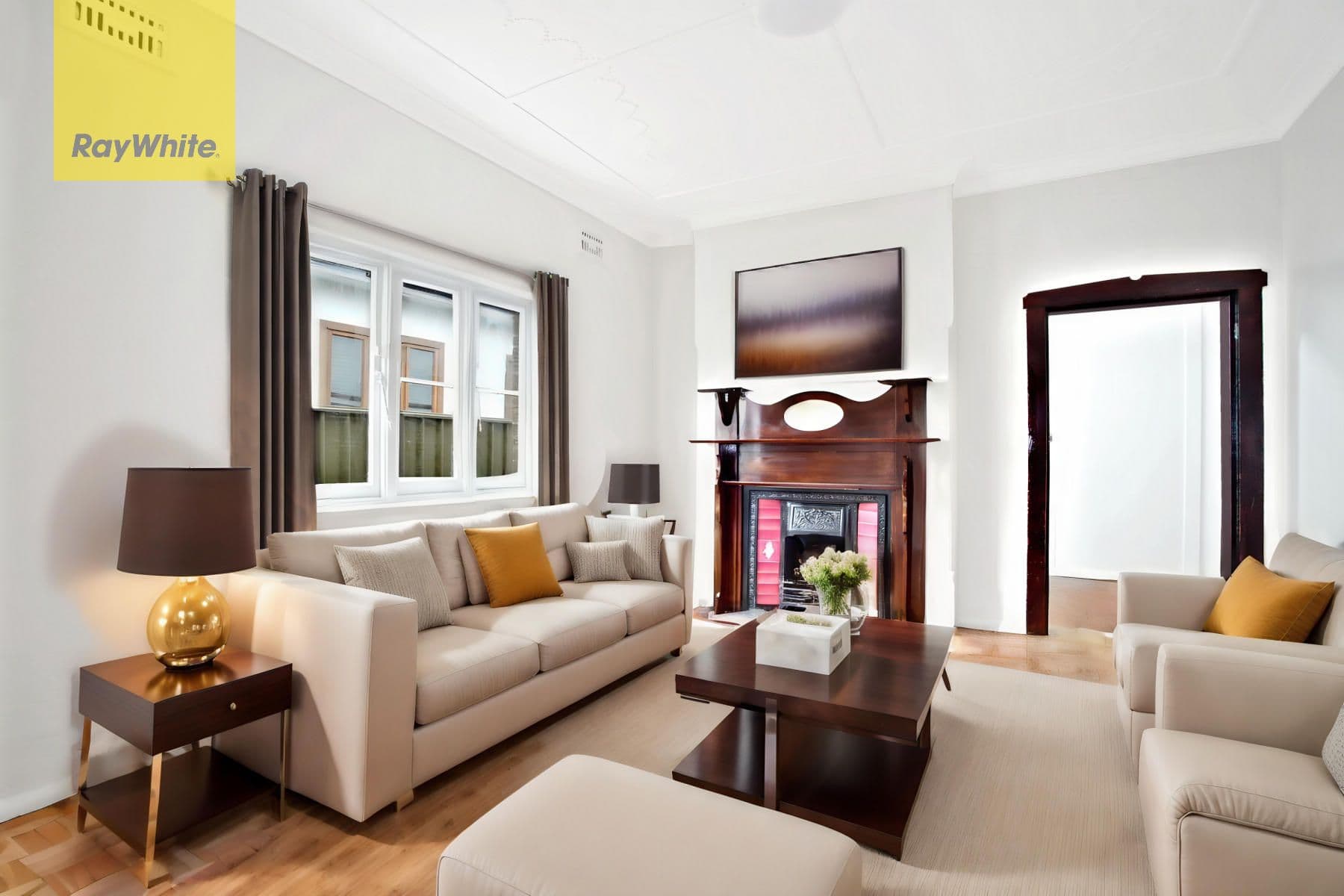 1 Eulda Street, Belmore NSW 2192, Belmore - Thumbnail 3
