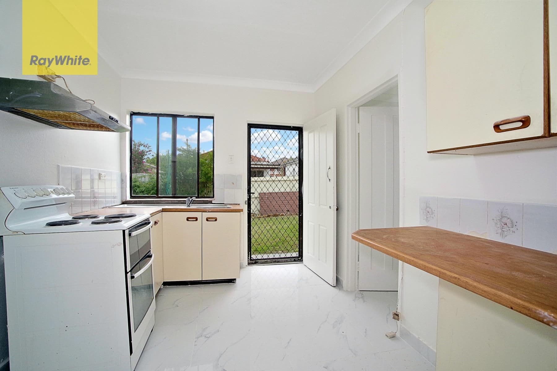 1 Eulda Street, Belmore NSW 2192, Belmore - Thumbnail 4