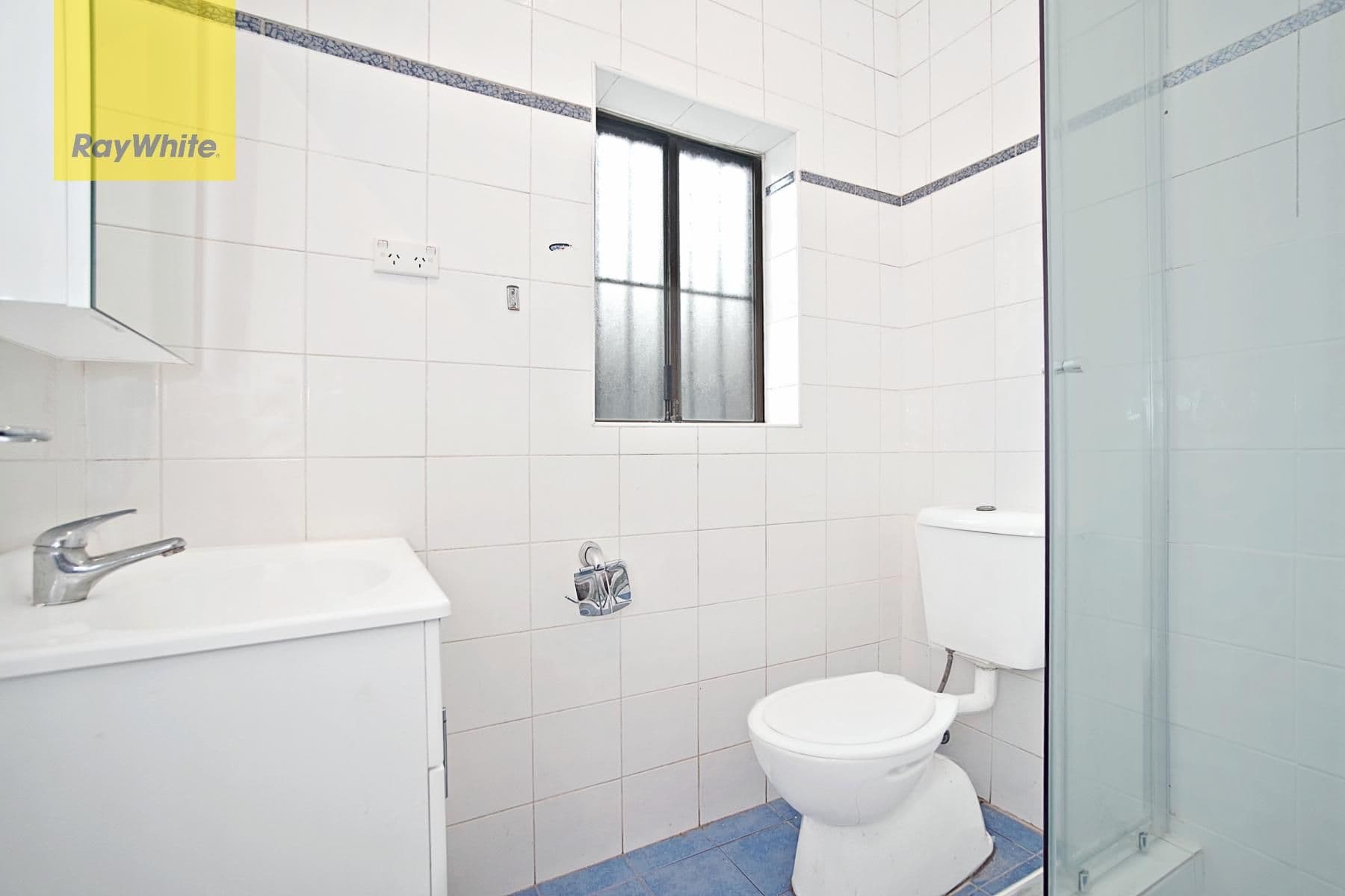 1 Eulda Street, Belmore NSW 2192, Belmore - Thumbnail 5
